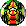Tin Pin Dash