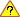 Additional Information or Verification Needed