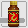 Image:Item_315.png