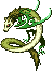 Image:Noise 20.PNG