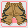 Image:Item_220.png