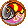 Image:Pin_195c.png