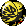 Image:Pin_226c.png