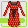 Image:Item_132.png