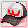 Image:Item_207.png