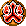 Tin Pin Hellfire