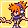 Image:Item_378.png