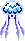 Image:Noise 29.PNG