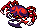 Image:Noise 53.PNG