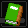 Image:Item_450.png
