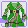 Image:Item_107.png