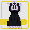 Image:Item_242.png
