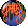 Image:Pin 218c.png
