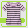 Image:Item_139.png