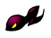 Image:Noise 11.PNG