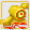 Image:Item_279.png