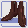 Image:Item_121.png