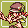 Image:Item_387.png