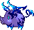 Image:Noise 74.PNG