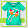 Image:Item_136.png