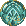 Image:Pin_042c.png