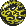 Image:Pin_224c.png