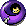 Image:Pin_120c.png
