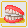 Image:Item_278.png
