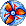 Image:Pin 232c.png