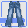 Image:Item_165.png