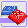 Image:Item_116.png