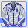 Image:Item_163.png