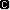 Image:Circle Icon.gif