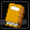 Image:Item_452.png