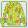 Image:Item_085.png