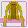 Image:Item_022.png
