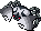 Image:Noise 57.PNG