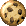 Image:Pin_176c.png