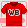 Image:Item_217.png