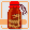 Image:Item_334.png