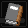 Image:Item_467.png