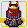 Image:Item_274.png