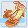 Image:Item_203.png