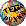 Image:Pin 150c.png