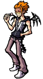 Image:Noise 84.PNG
