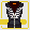 Image:Item_236.png