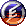 Image:Pin_085c.png