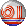 Image:Pin_087c.png