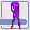 Image:Item_120.png
