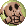 Image:Pin 210c.png